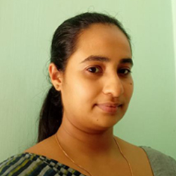 Mrs.G.P.H.M.Srimathi