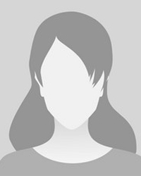 MRS.RACHIKA WIGEWARDHANA