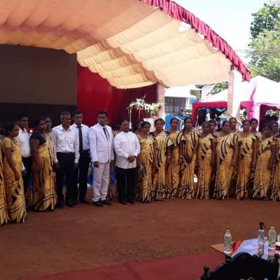 National School 2022