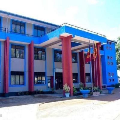 National School 2022