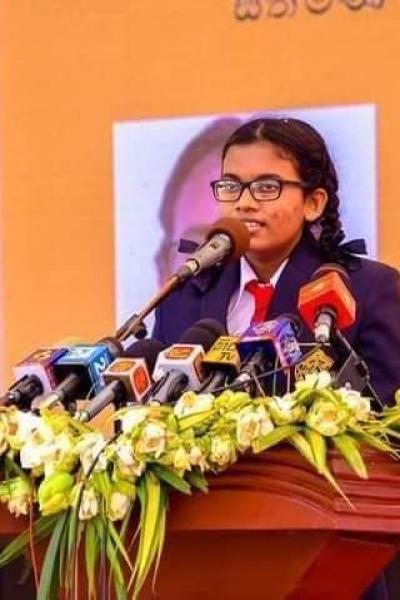 National School 2022