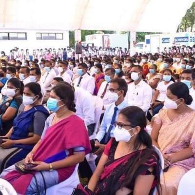 National School 2022