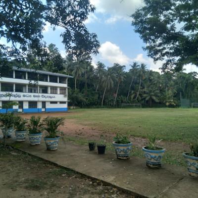 Our School Photos 2023