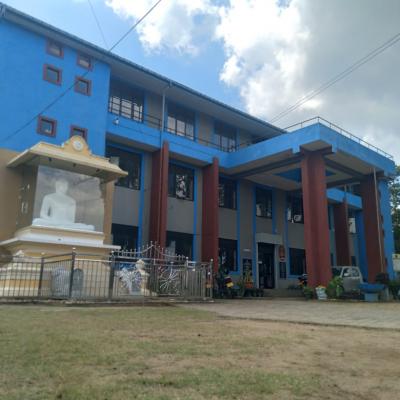 Our School Photos 2023