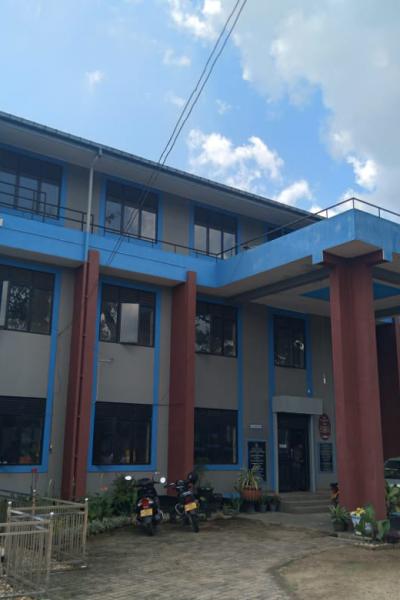 Our School Photos 2023(Office)