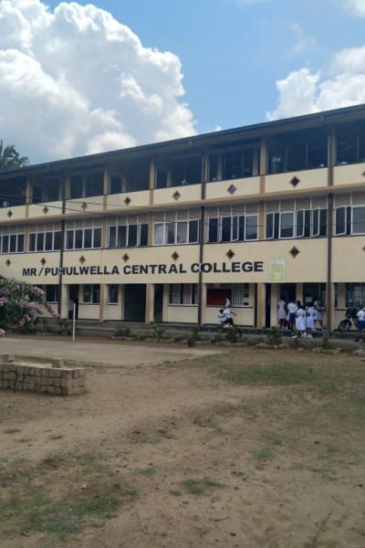 Our School Photos 2023