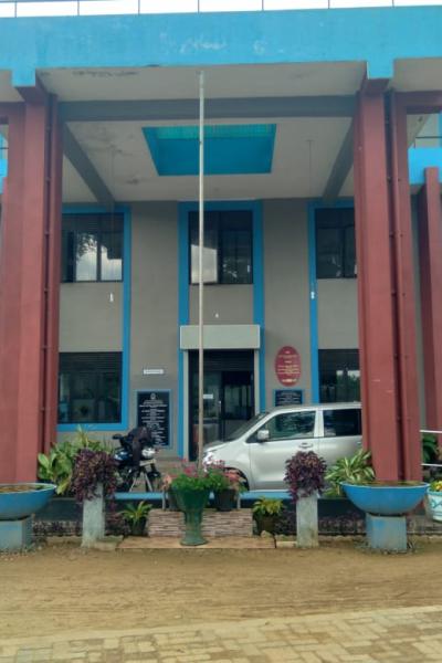 Our School Photos 2023(office)