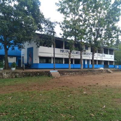 Our School Photos 2023