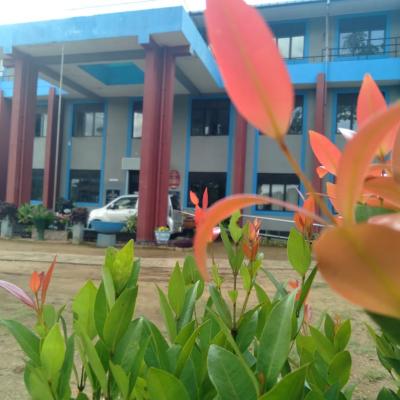 අපේ පාසල් ඡායාරූප 2023